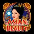 Asian Beauty game screenshot