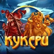KukersFelixgaming game screenshot