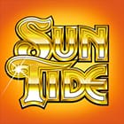 Sun Tide game screenshot