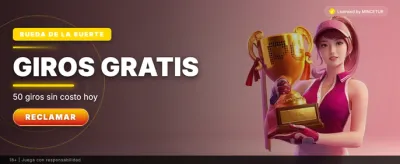 Multiplica tus ganancias ahora banner