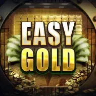 Easy Gold game screenshot