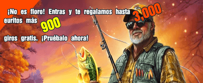 Bono de bienvenida exclusivo banner