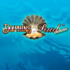 Dolphin`s Pearl Deluxe game screenshot