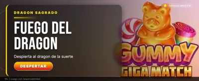 ¡Gana premios increíbles hoy! banner