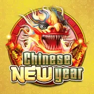 Chinese New Year Playace game screenshot