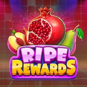 Ripe Rewards game screenshot